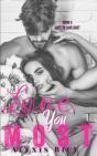 Love You Most - Preview