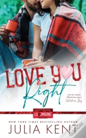 Love You Right