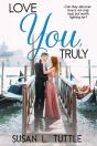 Love You Truly - Preview