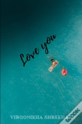 Love You