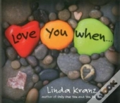 Love You When...