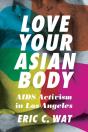 Love Your Asian Body - Preview