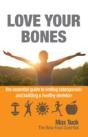 Love Your Bones - Preview
