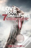 Love Your Challenges