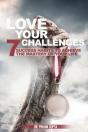 Love Your Challenges - Preview