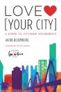 Love [Your City] - Preview