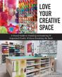 Love Your Creative Space - Preview