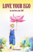 Love Your Ego