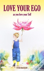 Love Your Ego