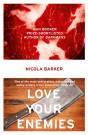Love Your Enemies - Preview