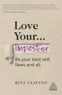 Love Your Imposter - Preview