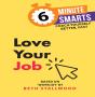 Love Your Job