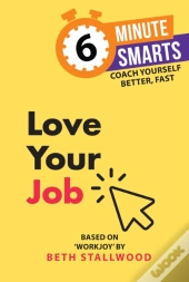 Love Your Job