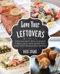 Love Your Leftovers - Preview