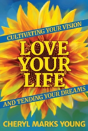 Love Your Life - Preview
