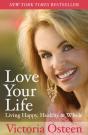 Love Your Life - Preview