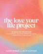 Love Your Life Project - Preview