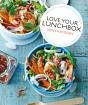 Love Your Lunchbox - Preview