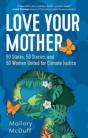 Love Your Mother - Preview