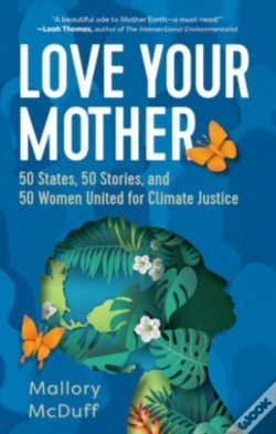 Capa do artigo Love Your Mother