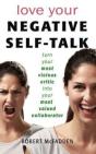 Love Your Negative Self-Talk - Preview