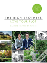 Love Your Plot