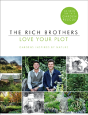 Love Your Plot - Preview