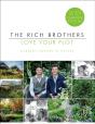 Love Your Plot - Preview