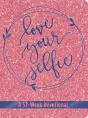 Love Your Selfie (Glitter Devotional) - Preview