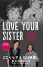 Love Your Sister - Preview