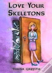 Capa do artigo Love Your Skeletons