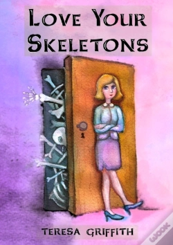 Capa do artigo Love Your Skeletons