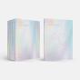 Love Yourself: Answer - CD - Preview