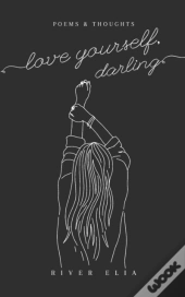 Love Yourself, Darling