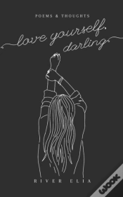 Capa do artigo Love Yourself, Darling