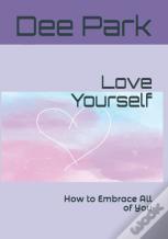 Love Yourself