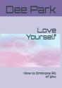 Love Yourself - Preview
