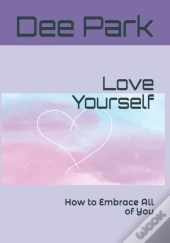 Love Yourself