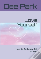 Capa do artigo Love Yourself