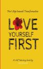 Love Yourself First - Preview