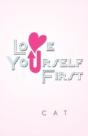Love Yourself First - Preview