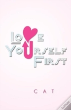 Capa do artigo Love Yourself First