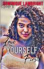Love Yourself First - Preview