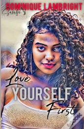 Love Yourself First