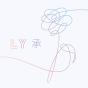 LOVE YOURSELF: Her - CD - Preview