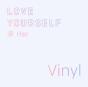 LOVE YOURSELF: Her - Vinil - Preview