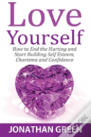 Love Yourself