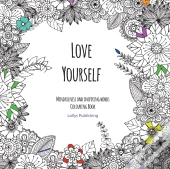 Love Yourself