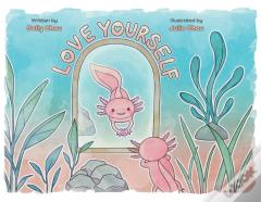 Love Yourself