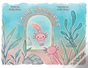 Capa do artigo Love Yourself